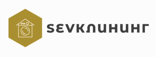 sev клининг партнёр Строят Крымчане 2