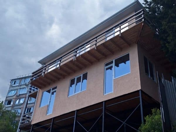 кузнецова отзыв 2 600х450
